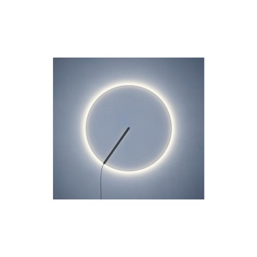 Vibia Guise 2260 / 2262 Wall lamp - Image 9