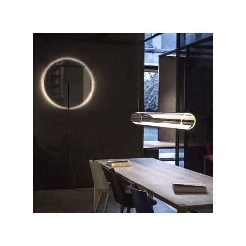 Vibia Guise 2260 / 2262 Wall lamp - Image 8
