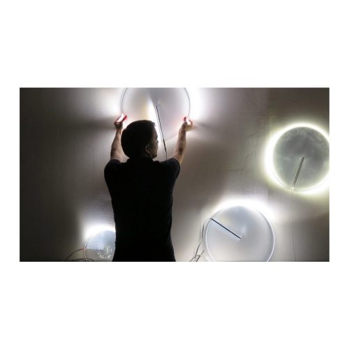 Vibia Guise 2260 / 2262 Wall lamp - Image 7
