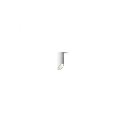 Vibia 45° Ceiling lamp - Image 6