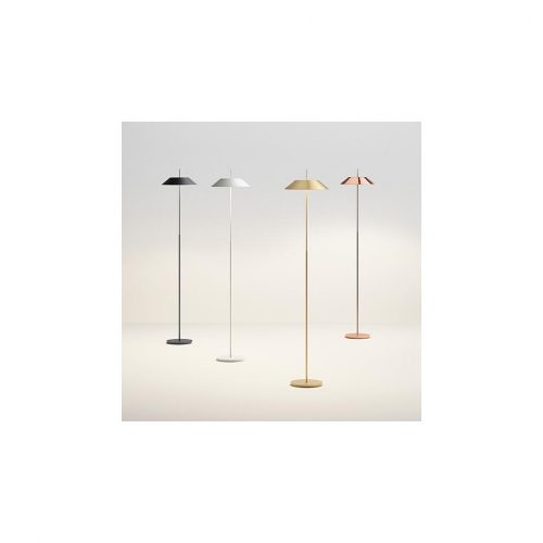 Vibia Mayfair Floor lamp - Image 9