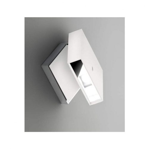 Vibia Alpha 7940/7942 Lampada a parete - immagine 5