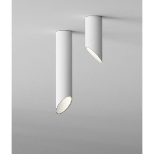 Vibia 45° Ceiling lamp - Image 3