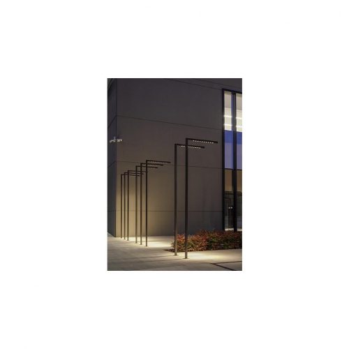 Vibia Palo Alto 4510 Lampada da terra - immagine 6
