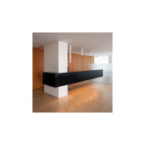 Vibia 45° Ceiling lamp - Image 11