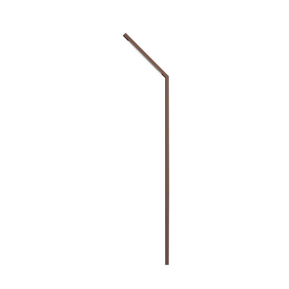 (image for) Vibia Palo Alto 4520/4525/4530 Lampada da terra