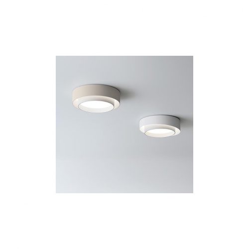 Vibia Centric Lampada da soffitto - immagine 4