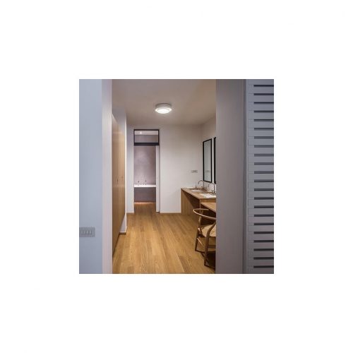 Vibia Centric Lampada da soffitto - immagine 9