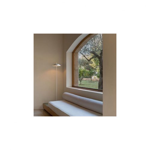 Vibia Mayfair Floor lamp - Image 8