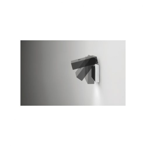Vibia Alpha 7940/7942 Lampada a parete - immagine 4