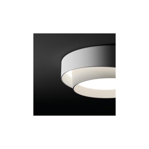 Vibia Centric Lampada da soffitto - immagine 8
