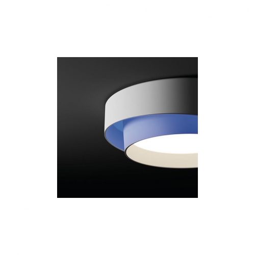 Vibia Centric Lampada da soffitto - immagine 7