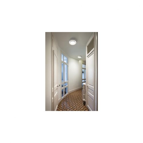 Vibia Centric Lampada da soffitto - immagine 5