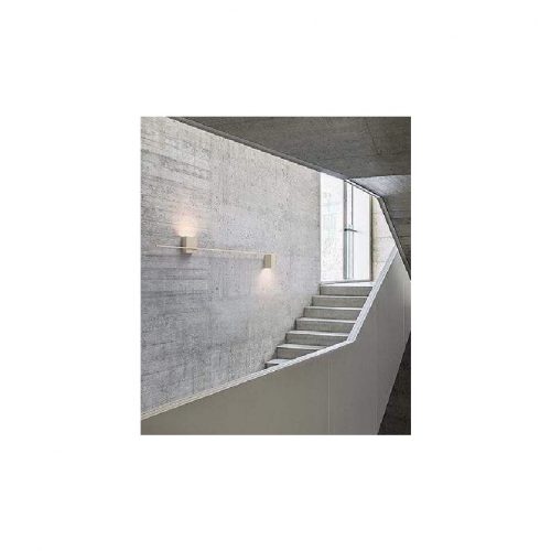 Vibia Structural 2610/2612 Wall lamp - Image 3