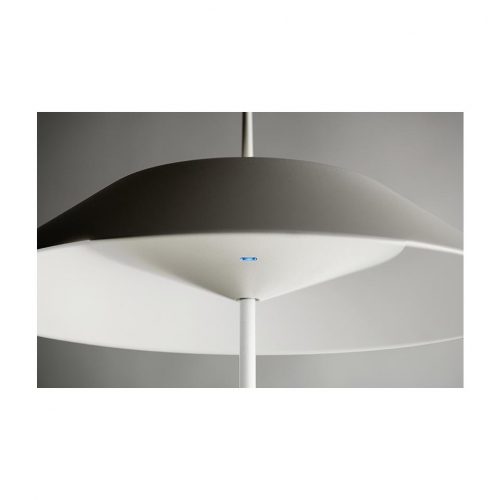 Vibia Mayfair Floor lamp - Image 7