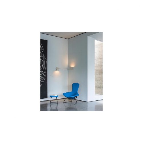 Vibia Structural 2620 Wall lamp - Image 4