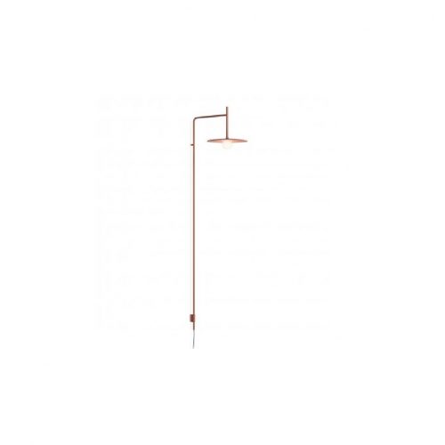 Vibia Tempo 5762-5763 Lampada da parete - immagine 2