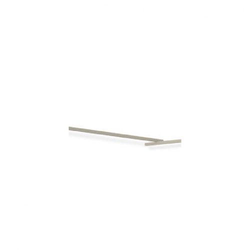 Vibia Structural 2620 Wall lamp - Image 2
