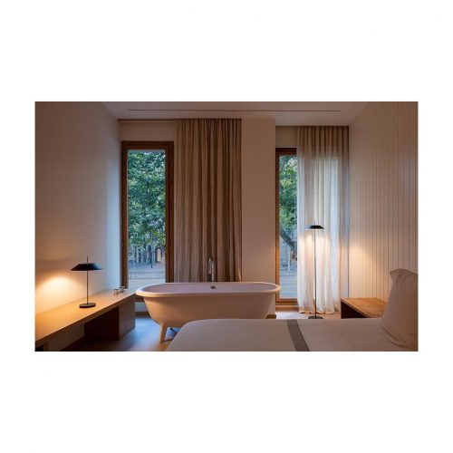 Vibia Mayfair Floor lamp - Image 6