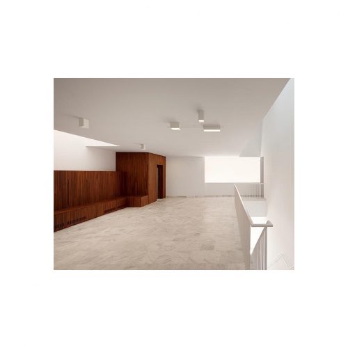 Vibia Structural 2630/2632/2634 Ceiling lamp - Image 6