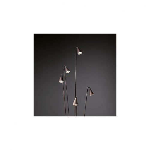 Vibia Brisa 4635/4640 Floor lamp - Image 6