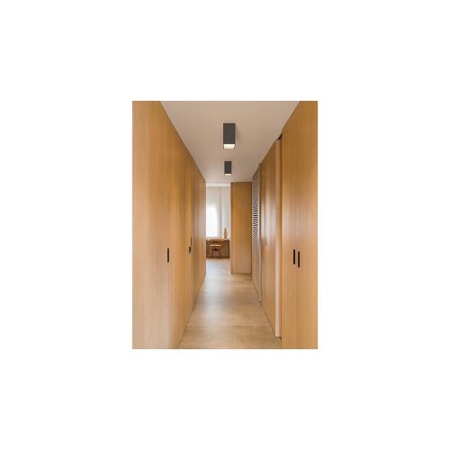 Vibia Structural 2630/2632/2634 Ceiling lamp - Image 5