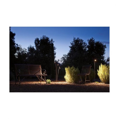 Vibia Brisa 4635/4640 Floor lamp - Image 5