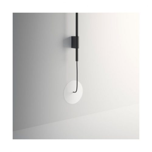 Vibia Tempo 5762-5763 Lampada da parete - immagine 5