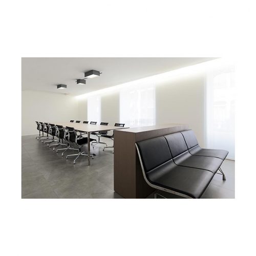 Vibia Structural 2630/2632/2634 Ceiling lamp - Image 4