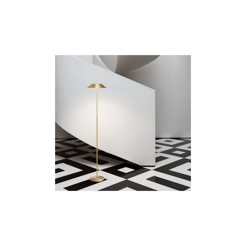 Vibia Mayfair Floor lamp - Image 5