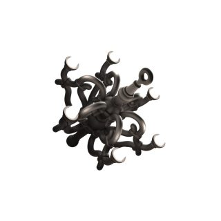 Qeeboo Fallen Chandelier M