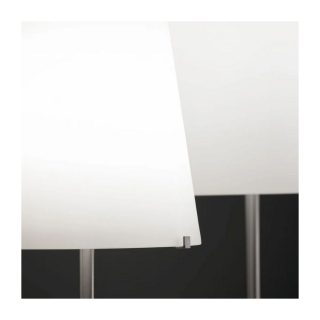 FontanaArte 3247TA - immagine 2