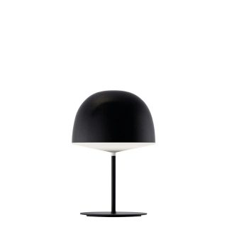 FontanaArte Cheshire Led