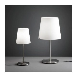 FontanaArte 3247TA - immagine 3