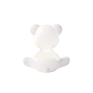 Qeeboo Teddy Boy Lamp With Rechargeable Led - Image 4