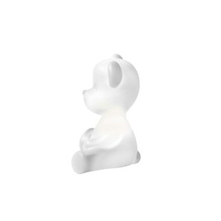 Qeeboo Teddy Boy Lamp With Rechargeable Led - Image 3