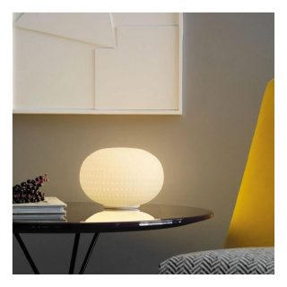FontanaArte Bianca Led - immagine 3