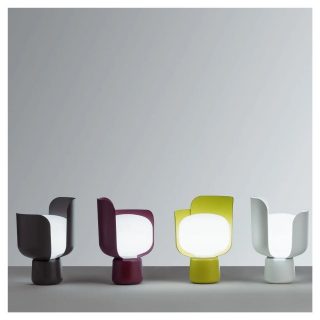 FontanaArte Blom - immagine 2