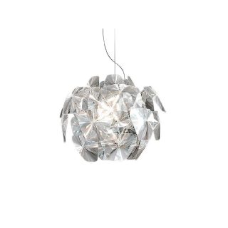 Luceplan Hope Friends of hue Lampada a sospensione