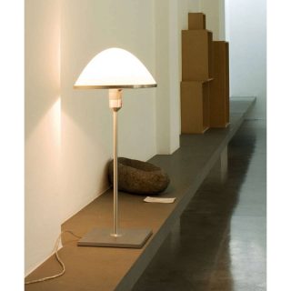 Luceplan Miranda Lampada da tavolo - immagine 3