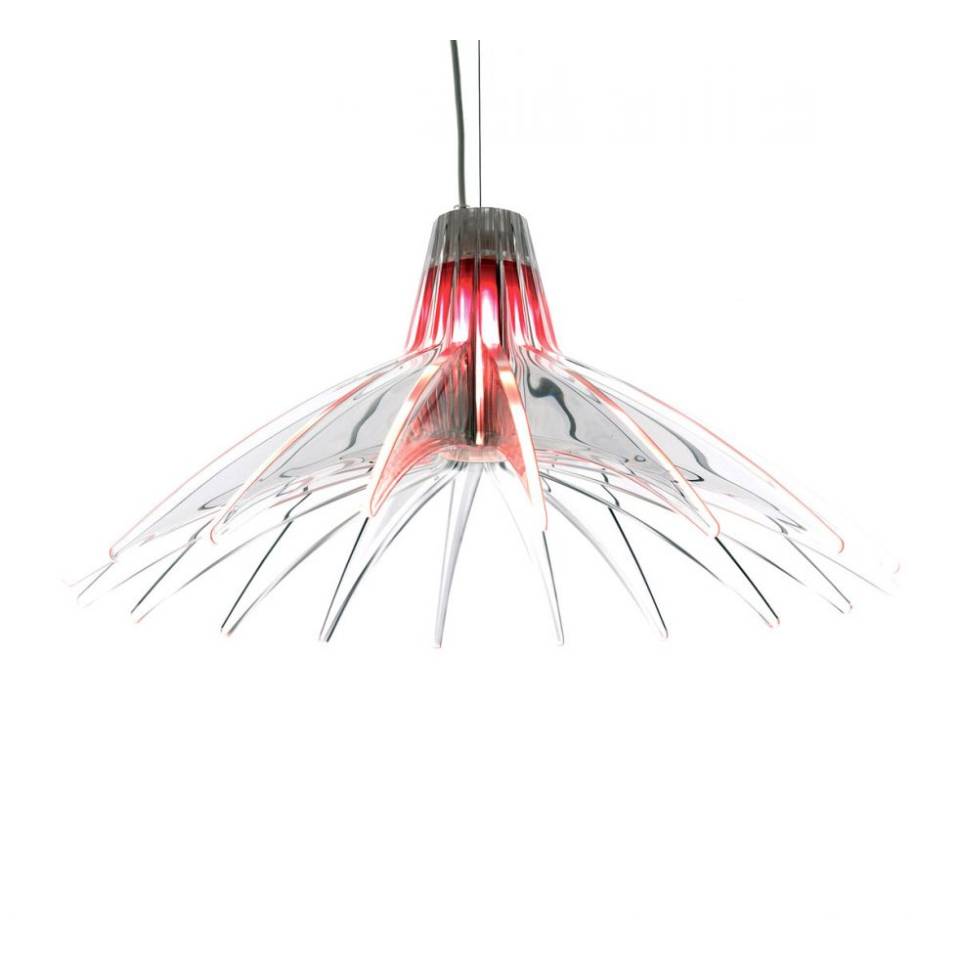 (image for) Luceplan Agave 70 Lampada a Sospensione