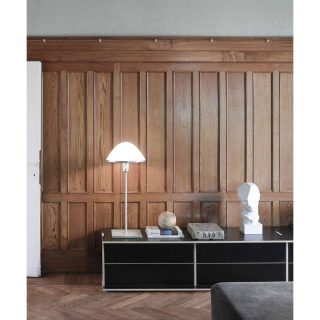 Luceplan Miranda Lampada da tavolo - immagine 2