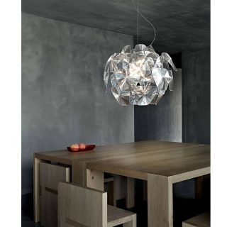 Luceplan Hope Friends of hue Lampada a sospensione - immagine 4