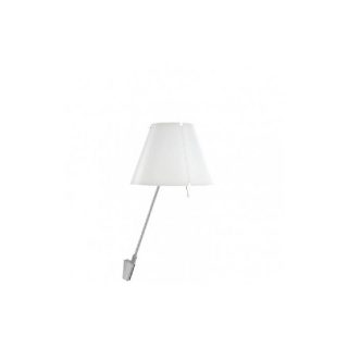 Luceplan Costanzina Wall lamp