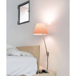 Luceplan Costanzina Wall lamp - Image 5