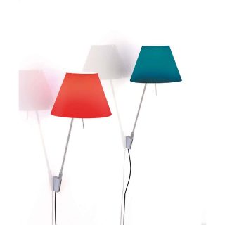 Luceplan Costanzina Wall lamp - Image 4
