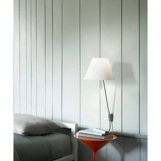 Luceplan Costanzina Wall lamp - Image 3