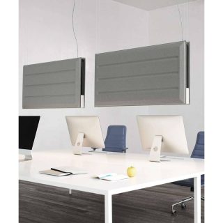 Luceplan Diade Lampada a sospensione - immagine 3