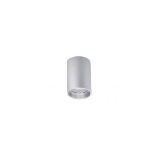 Luceplan E04 ceiling Lampada a soffitto