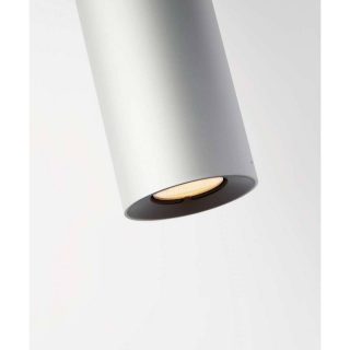 Luceplan E04 ceiling Lampada a soffitto - immagine 3